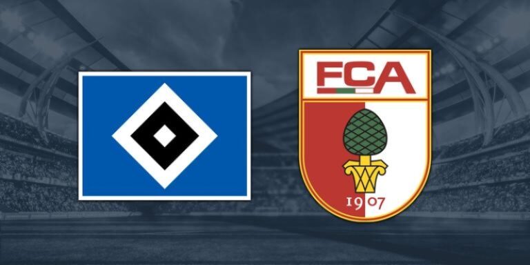 Nhận Định Cuộc Đối Đầu Hamburger Vs Augsburg Lúc 20h30 Ngày 04/04 18 Nhận Định Cuộc Đối Đầu Hamburger Vs Augsburg Lúc 20h30 Ngày 04/04
