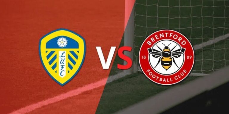 Nhận Định Leeds United Vs Brentford Vào 4h00 Ngày 22/03 11 Nhận Định Leeds United Vs Brentford Vào 4h00 Ngày 22/03