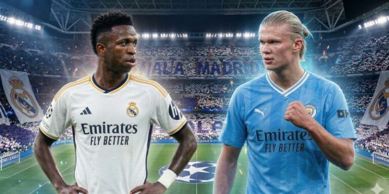 Nhận Định Trận Đấu Manchester City Vs Real Madrid 3h Ngày 18/03 20 Nhận Định Trận Đấu Manchester City Vs Real Madrid 3h Ngày 18/03