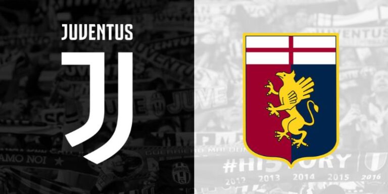 Nhận Định Trận Đấu Juventus Vs Genoa Lúc 23h00 Ngày 06/04 7 Nhận Định Trận Đấu Juventus Vs Genoa Lúc 23h00 Ngày 06/04