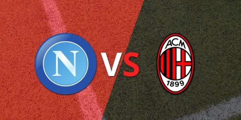 Nhận Định Napoli Vs AC Milan Lúc 01H45 07/04 Cùng Keonhacai 5 Nhận Định Napoli vs AC Milan Lúc 01:45 07/04 Cùng Keonhacai
