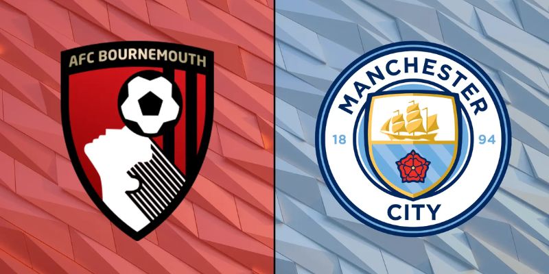 Kèo nhà cái - Tỷ lệ kèo nhà cái 5 hôm nay keonhacai fund bóng đá trực tiếp 24/7 wc 2026 82 Nhận Định AFC Bournemouth vs Manchester City Lúc 01H30 Ngày 20/5 - Premier League