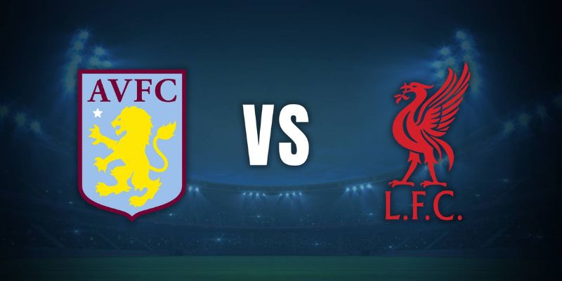 Kèo nhà cái - Tỷ lệ kèo nhà cái 5 hôm nay keonhacai fund bóng đá trực tiếp 24/7 wc 2026 92 Nhận Định Aston Villa Vs Liverpool Lúc 18h30 Ngày 17/05 - Premier League