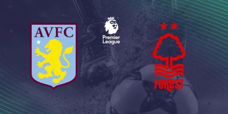 Kèo nhà cái - Tỷ lệ kèo nhà cái 5 hôm nay keonhacai fund bóng đá trực tiếp 24/7 wc 2026 107 Nhận Định Aston Villa Vs Nottingham Forest Lúc 2H00 Ngày 08/05 - Europa League