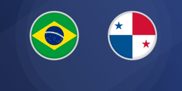 Nhận Định Brazil Vs Panama Lúc 4H30 Ngày 01/06 - Giao Hữu Quốc Tế 2 Nhận Định Brazil Vs Panama Lúc 4H30 Ngày 01/06 - Giao Hữu Quốc Tế