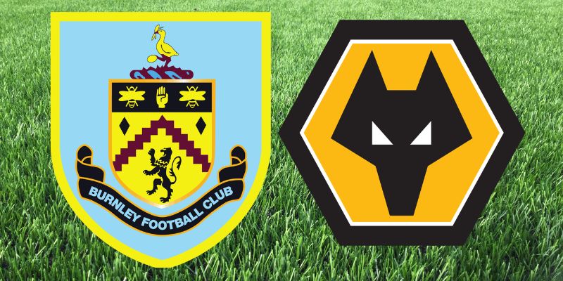 Kèo nhà cái - Tỷ lệ kèo nhà cái 5 hôm nay keonhacai fund bóng đá trực tiếp 24/7 wc 2026 80 Nhận Định Burnley Vs Wolves Lúc 22H00 Ngày 24/05 - Ngoại Hạng Anh