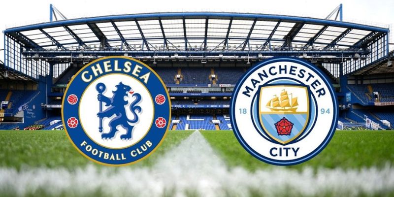 Kèo nhà cái - Tỷ lệ kèo nhà cái 5 hôm nay keonhacai fund bóng đá trực tiếp 24/7 wc 2026 93 Nhận Định Chelsea Vs Manchester City Lúc 21H00 Ngày 16/05 - Fa Cup