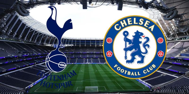 Kèo nhà cái - Tỷ lệ kèo nhà cái 5 hôm nay keonhacai fund bóng đá trực tiếp 24/7 wc 2026 81 Nhận Định Chelsea Vs Tottenham Hotspur Lúc 03h15 Ngày 20/05 - Premier League