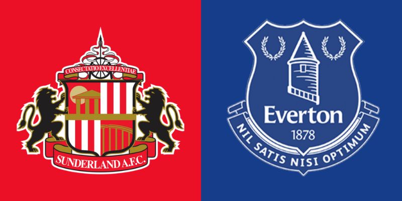 Kèo nhà cái - Tỷ lệ kèo nhà cái 5 hôm nay keonhacai fund bóng đá trực tiếp 24/7 wc 2026 89 Nhận Định Everton Vs Sunderland A.F.C Lúc 21H00 Ngày 17/05 - Ngoại Hạng Anh