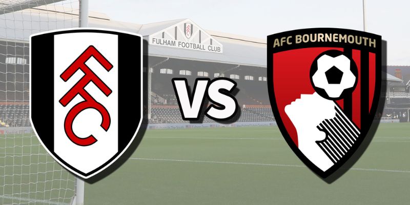 Kèo nhà cái - Tỷ lệ kèo nhà cái 5 hôm nay keonhacai fund bóng đá trực tiếp 24/7 wc 2026 104 Nhận Định Fulham Vs AFC Bournemouth Lúc 21H00 Ngày 09/05 - Premier League