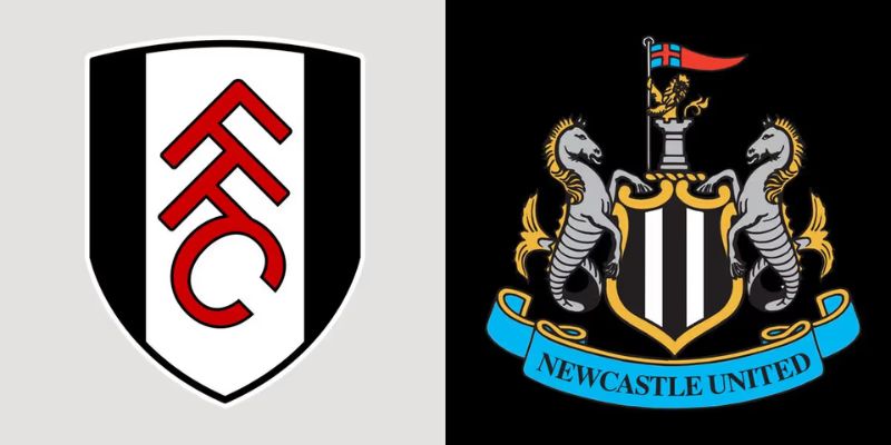 Kèo nhà cái - Tỷ lệ kèo nhà cái 5 hôm nay keonhacai fund bóng đá trực tiếp 24/7 wc 2026 78 Nhận Định Fulham Vs Newcastle United Lúc 22H00 Ngày 24/05 - Premier League