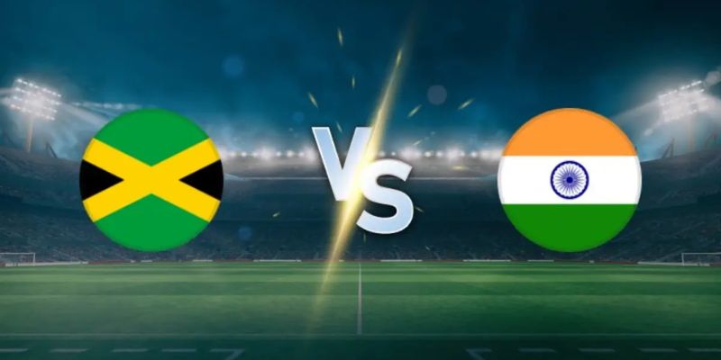 Kèo nhà cái - Tỷ lệ kèo nhà cái 5 hôm nay keonhacai fund bóng đá trực tiếp 24/7 wc 2026 66 Nhận Định Jamaica Vs India Lúc 1H30 Ngày 28/05 - Giao Hữu Quốc Tế