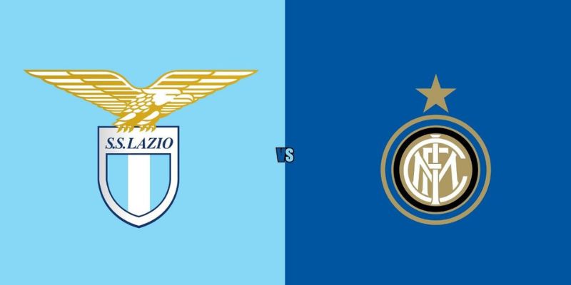 Kèo nhà cái - Tỷ lệ kèo nhà cái 5 hôm nay keonhacai fund bóng đá trực tiếp 24/7 wc 2026 95 Nhận Định Lazio Vs Inter Milan Lúc 2H00 Ngày 14/05 - Cúp Ý