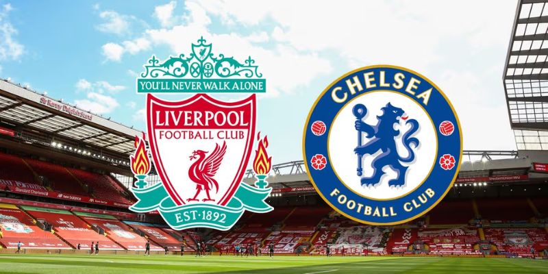 Kèo nhà cái - Tỷ lệ kèo nhà cái 5 hôm nay keonhacai fund bóng đá trực tiếp 24/7 wc 2026 105 Nhận Định Liverpool Vs Chelsea Lúc 18h30 Ngày 09/06 - Ngoại Hạng Anh
