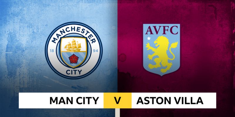 Kèo nhà cái - Tỷ lệ kèo nhà cái 5 hôm nay keonhacai fund bóng đá trực tiếp 24/7 wc 2026 76 Nhận Định Manchester City Vs Aston Villa Lúc 22H00 Ngày 24/05 - Premier League