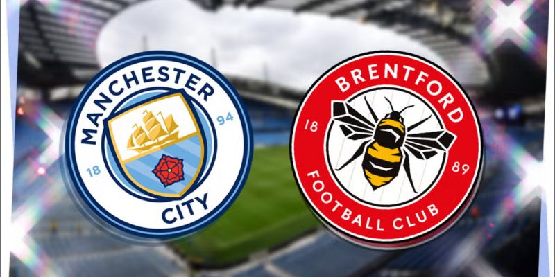 Kèo nhà cái - Tỷ lệ kèo nhà cái 5 hôm nay keonhacai fund bóng đá trực tiếp 24/7 wc 2026 102 Nhận Định Manchester City Vs Brentford Lúc 23H30 Ngày 09/05- Premier League