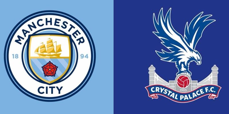 Kèo nhà cái - Tỷ lệ kèo nhà cái 5 hôm nay keonhacai fund bóng đá trực tiếp 24/7 wc 2026 94 Nhận Định Manchester City Vs Crystal Palace Lúc 2H00 Ngày 14/05 - Ngoại Hạng Anh