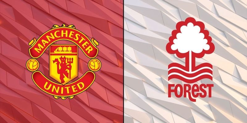 Kèo nhà cái - Tỷ lệ kèo nhà cái 5 hôm nay keonhacai fund bóng đá trực tiếp 24/7 wc 2026 91 Nhận Định Manchester United Vs Nottingham Forest Lúc 18h30 Ngày 17/05