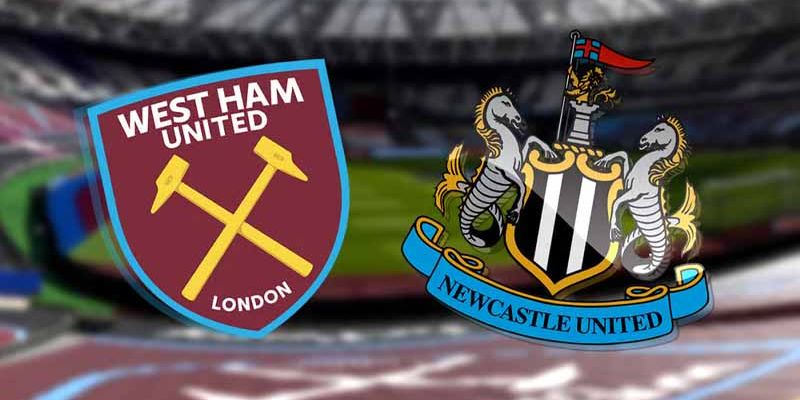 Kèo nhà cái - Tỷ lệ kèo nhà cái 5 hôm nay keonhacai fund bóng đá trực tiếp 24/7 wc 2026 86 Nhận Định Newcastle United Vs West Ham United Lúc 23H30 Ngày 17/05 - Premier League