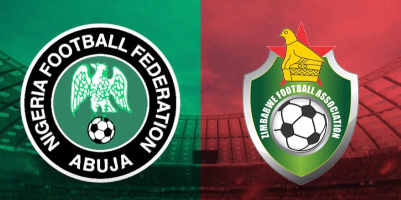 Kèo nhà cái - Tỷ lệ kèo nhà cái 5 hôm nay keonhacai fund bóng đá trực tiếp 24/7 wc 2026 67 Nhận Định Trận Nigeria vs Zimbabwe Lúc 01:30 Ngày 27/05 - Giao Hữu Quốc Tế