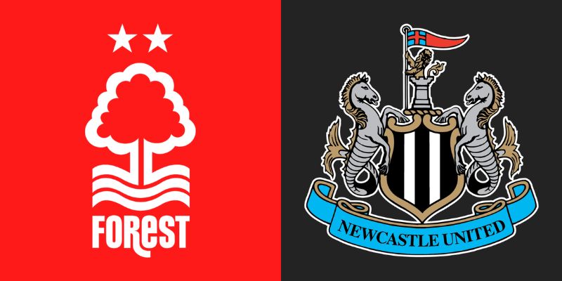 Kèo nhà cái - Tỷ lệ kèo nhà cái 5 hôm nay keonhacai fund bóng đá trực tiếp 24/7 wc 2026 99 Nhận Định Nottingham Forest Vs Newcastle United Lúc 20H00 Ngày 10/05 - Ngoại Hạng Anh