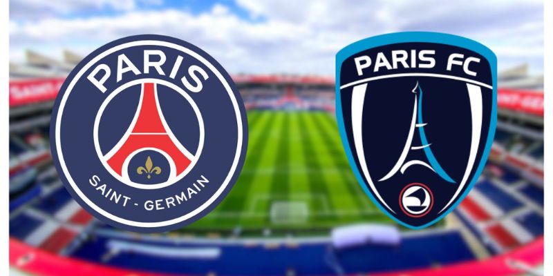 Kèo nhà cái - Tỷ lệ kèo nhà cái 5 hôm nay keonhacai fund bóng đá trực tiếp 24/7 wc 2026 84 Nhận Định Paris FC Vs Paris Saint Germain Lúc 02H00 Ngày 18/5 - Ligue 1