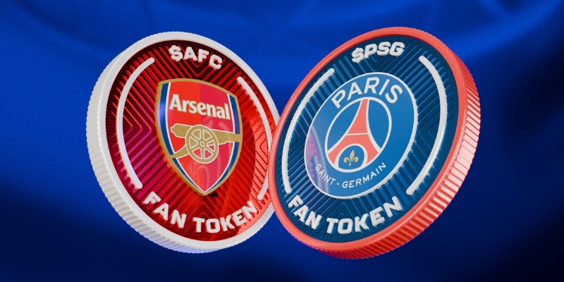 Kèo nhà cái - Tỷ lệ kèo nhà cái 5 hôm nay keonhacai fund bóng đá trực tiếp 24/7 wc 2026 61 Nhận Định Paris Saint Germain Vs Arsenal Lúc 23H00 Ngày 30/05 - Cúp C1