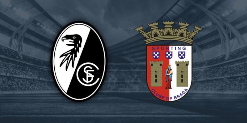 Kèo nhà cái - Tỷ lệ kèo nhà cái 5 hôm nay keonhacai fund bóng đá trực tiếp 24/7 wc 2026 106 Nhận Định SC Freiburg Vs Sporting Braga 02H00 08/05 - UEFA Europa