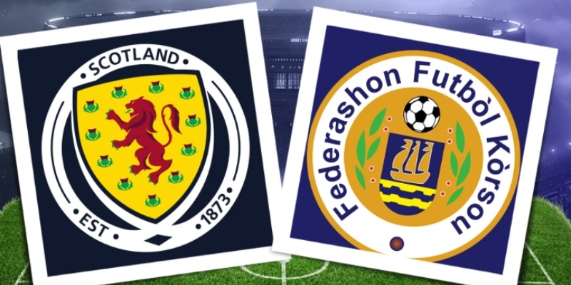 Kèo nhà cái - Tỷ lệ kèo nhà cái 5 hôm nay keonhacai fund bóng đá trực tiếp 24/7 wc 2026 60 Nhận Định Scotland Vs Curacao Lúc 19H00 Ngày 30/05 - Giao Hữu Quốc Tế