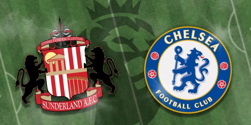 Kèo nhà cái - Tỷ lệ kèo nhà cái 5 hôm nay keonhacai fund bóng đá trực tiếp 24/7 wc 2026 74 Nhận Định Sunderland Vs Chelsea Lúc 22H00 Ngày 24/05 - Ngoại Hạng Anh