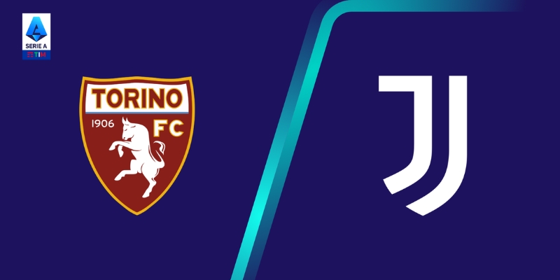 Kèo nhà cái - Tỷ lệ kèo nhà cái 5 hôm nay keonhacai fund bóng đá trực tiếp 24/7 wc 2026 69 Nhận Định Torino Vs Juventus Lúc 1H45 Ngày 25/05 - Serie A