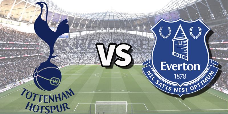 Kèo nhà cái - Tỷ lệ kèo nhà cái 5 hôm nay keonhacai fund bóng đá trực tiếp 24/7 wc 2026 73 Nhận Định Tottenham Hotspur Vs Everton Lúc 22H00 Ngày 24/05 - Ngoại Hạng Anh