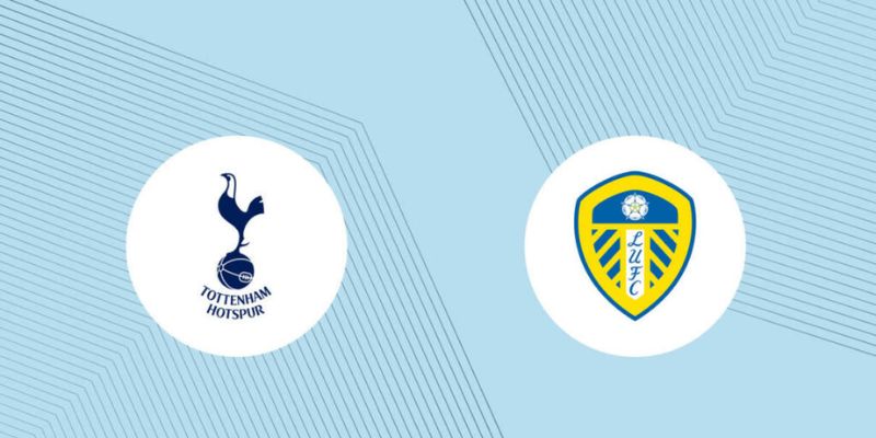 Kèo nhà cái - Tỷ lệ kèo nhà cái 5 hôm nay keonhacai fund bóng đá trực tiếp 24/7 wc 2026 97 Nhận Định Tottenham Hotspur vs Leeds United 2H Ngày 12/05 - Premier League