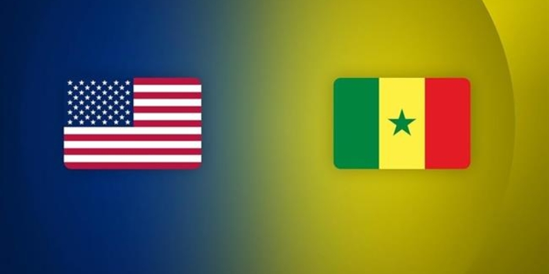 Kèo nhà cái - Tỷ lệ kèo nhà cái 5 hôm nay keonhacai fund bóng đá trực tiếp 24/7 wc 2026 57 Nhận Định USA Vs Senegal Lúc 2H35 Ngày 01/06 - Giao Hữu Quốc Tế