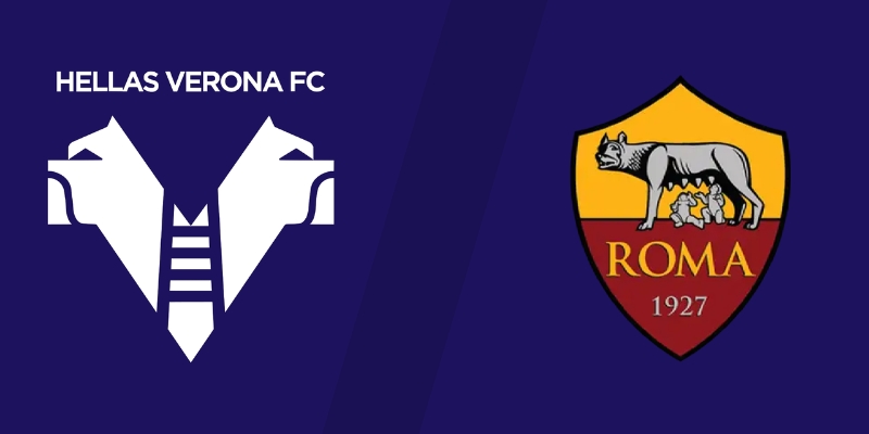 Kèo nhà cái - Tỷ lệ kèo nhà cái 5 hôm nay keonhacai fund bóng đá trực tiếp 24/7 wc 2026 68 Nhận Định Verona Vs AS Roma Lúc 01H45 Ngày 25/05 - Serie A