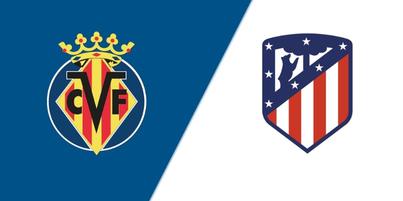 Kèo nhà cái - Tỷ lệ kèo nhà cái 5 hôm nay keonhacai fund bóng đá trực tiếp 24/7 wc 2026 70 Nhận Định Villarreal Vs Atletico Madrid Lúc 2H00 Ngày 25/05 - La Liga