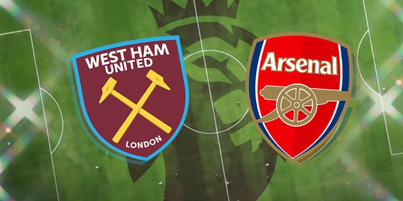 Kèo nhà cái - Tỷ lệ kèo nhà cái 5 hôm nay keonhacai fund bóng đá trực tiếp 24/7 wc 2026 98 Nhận Định West Ham United Vs Arsenal 22h30 Ngày 10/05 - Premier League