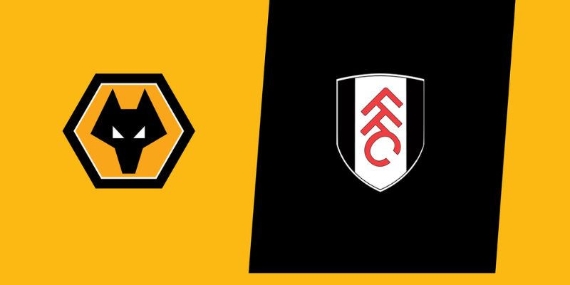 Kèo nhà cái - Tỷ lệ kèo nhà cái 5 hôm nay keonhacai fund bóng đá trực tiếp 24/7 wc 2026 87 Nhận Định Wolves Vs Fulham Lúc 21H00 Ngày 17/05 - Ngoại Hạng Anh