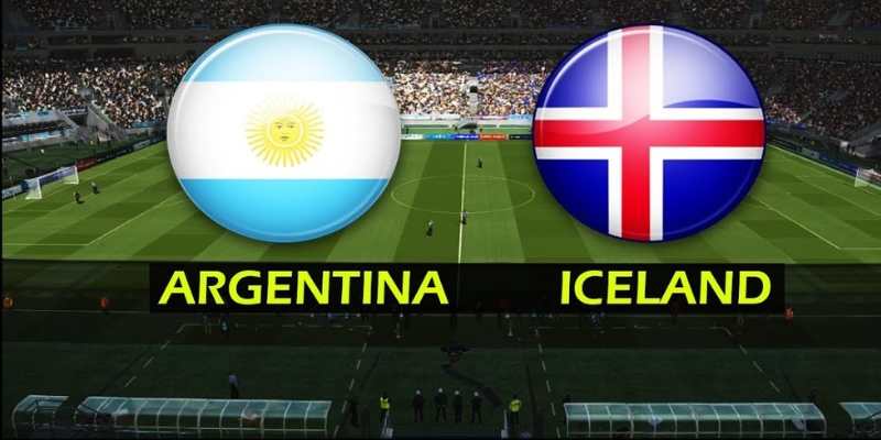 Kèo nhà cái - Tỷ lệ kèo nhà cái 5 hôm nay keonhacai fund bóng đá trực tiếp 24/7 wc 2026 40 Nhận Định Argentina Vs Iceland Lúc 07H30 Ngày 10/06 - Giao Hữu Quốc Tế