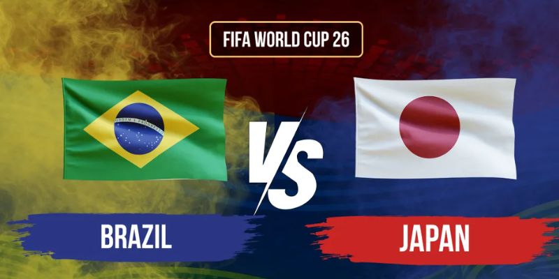 Kèo nhà cái - Tỷ lệ kèo nhà cái 5 hôm nay keonhacai fund bóng đá trực tiếp 24/7 wc 2026 20 Nhận Định Brazil Vs Japan Lúc 00H00 Ngày 30/06 - World Cup