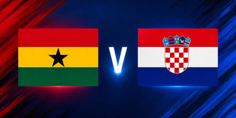 Kèo nhà cái - Tỷ lệ kèo nhà cái 5 hôm nay keonhacai fund bóng đá trực tiếp 24/7 wc 2026 22 Nhận Định Croatia Vs Ghana Lúc 4H00 Ngày 28/06 - World Cup