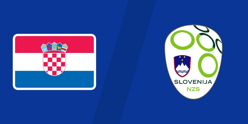 Kèo nhà cái - Tỷ lệ kèo nhà cái 5 hôm nay keonhacai fund bóng đá trực tiếp 24/7 wc 2026 43 Nhận Định Croatia Vs Slovenia Lúc 1H45 Ngày 08/06 - Giao Hữu Quốc Tế