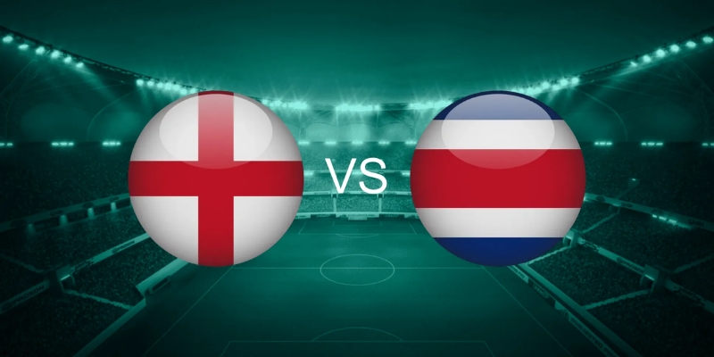 Kèo nhà cái - Tỷ lệ kèo nhà cái 5 hôm nay keonhacai fund bóng đá trực tiếp 24/7 wc 2026 38 Nhận Định England Vs Costa Rica Lúc 3:00 Ngày 11/06 - Giao Hữu Quốc Tế