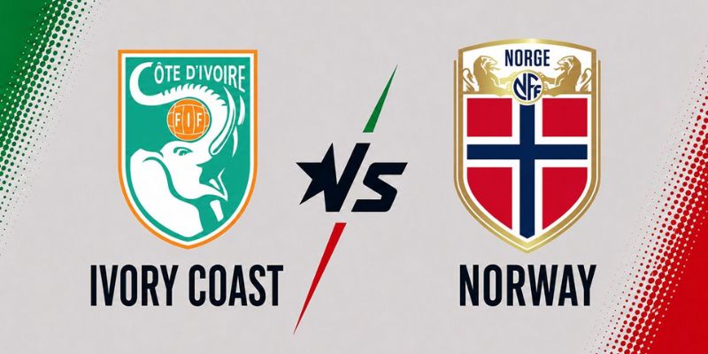 Kèo nhà cái - Tỷ lệ kèo nhà cái 5 hôm nay keonhacai fund bóng đá trực tiếp 24/7 wc 2026 18 Nhận Định Ivory Coast Vs Norway Lúc 00H00 Ngày 01/07 - World Cup 2026