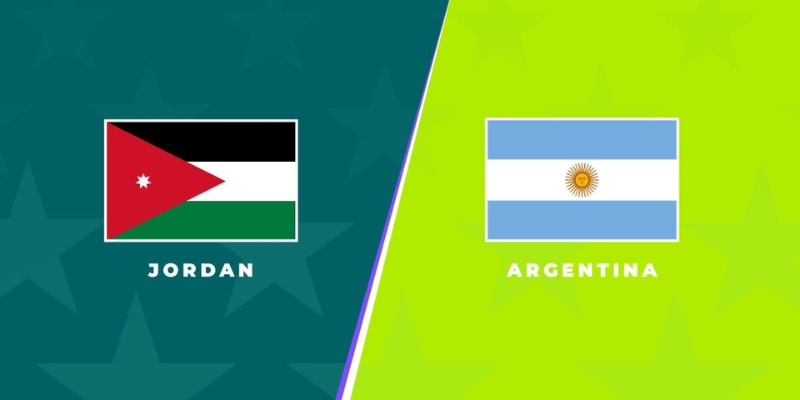 Kèo nhà cái - Tỷ lệ kèo nhà cái 5 hôm nay keonhacai fund bóng đá trực tiếp 24/7 wc 2026 24 Nhận Định Jordan vs Argentina Lúc 9H Ngày 28/06 - World Cup