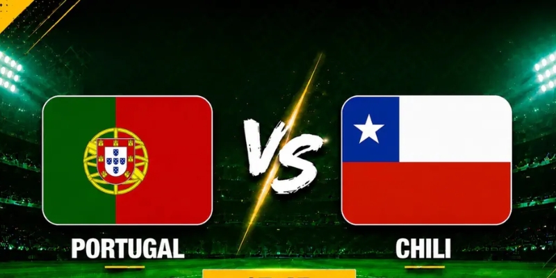 Kèo nhà cái - Tỷ lệ kèo nhà cái 5 hôm nay keonhacai fund bóng đá trực tiếp 24/7 wc 2026 45 Nhận Định Portugal Vs Chile Lúc 00H45 Ngày 07/06 - Giao Hữu Quốc Tế