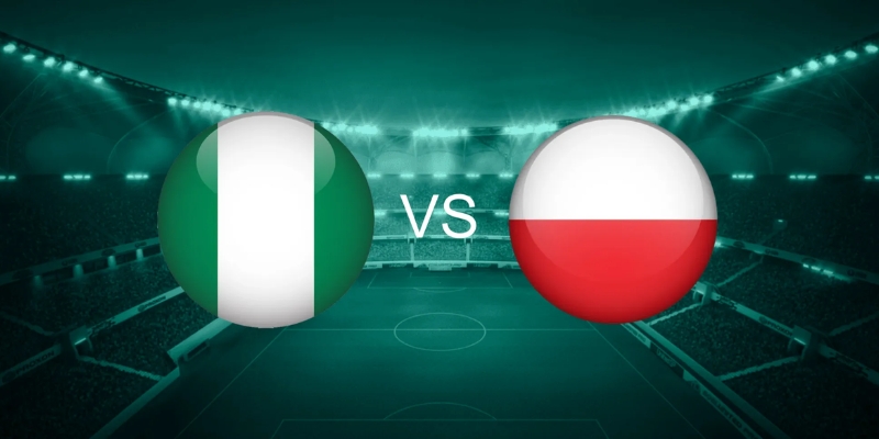 Kèo nhà cái - Tỷ lệ kèo nhà cái 5 hôm nay keonhacai fund bóng đá trực tiếp 24/7 wc 2026 39 Nhận Định Portugal Vs Nigeria Diễn Ra Lúc 02H45 Ngày 11/06 - Giao Hữu Quốc Tế