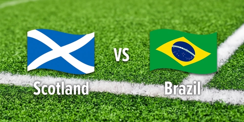 Kèo nhà cái - Tỷ lệ kèo nhà cái 5 hôm nay keonhacai fund bóng đá trực tiếp 24/7 wc 2026 31 Nhận Định Scotland Vs Brazil Lúc 5H00 Ngày 25/06 - World Cup