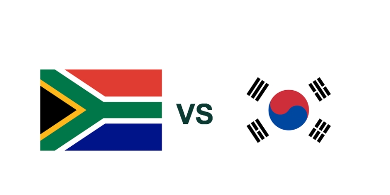 Kèo nhà cái - Tỷ lệ kèo nhà cái 5 hôm nay keonhacai fund bóng đá trực tiếp 24/7 wc 2026 30 Nhận Định South Africa Vs South Korea Lúc 8H Ngày 25/06 - World Cup