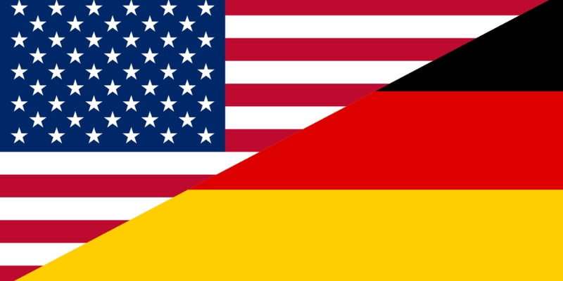 Kèo nhà cái - Tỷ lệ kèo nhà cái 5 hôm nay keonhacai fund bóng đá trực tiếp 24/7 wc 2026 44 Nhận Định USA Vs Germany Lúc 1H35 Ngày 07/06 - Giao Hữu Quốc Tế